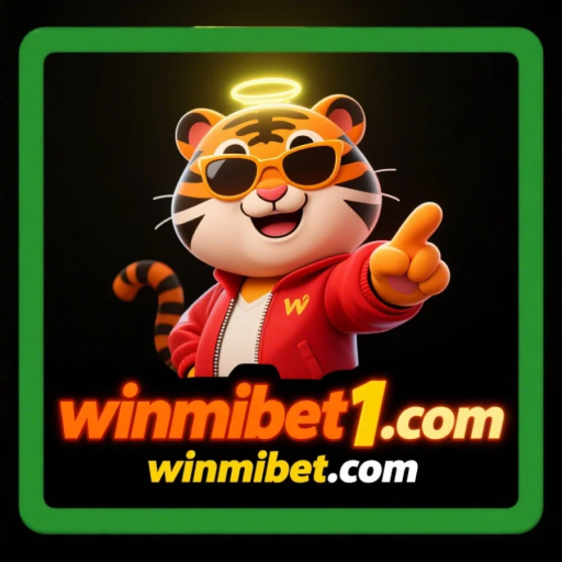 winmibet.com